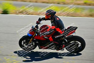 media/May-10-2024-2WTD (Fri) [[c88d7990af]]/Group C/Session 2-The Bowl/